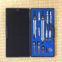 コンパスセットのサムネイル