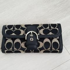 まーまー様専用のサムネイル