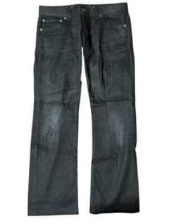 00s Tornado mart coating denim - メルカリ
