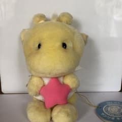 ✦サンリオ パウピポ ぬいぐるみ キャラクターコレクション 100 m52211263319_1.jpg?1712130454