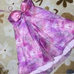 天魚様専用❣️❣️キャバドレス訳ありですのでお安く！のサムネイル