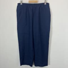 alfred dunner 80s 90s ヴィンテージ イージーパンツ 古着のサムネイル