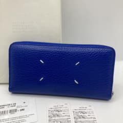 【美品】Maison Margiela 4ステッチioナずん様 美品】Maison Margiela 4ステッチioナずん様 - メルカリ