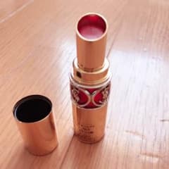 なつき 様 専用のサムネイル