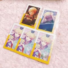 天馬司 エピカ 箔押し ノーマル - メルカリ