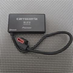 じ*ん様 carrozzeria ND-BT10 Bluetoothユニット 本 - メルカリ