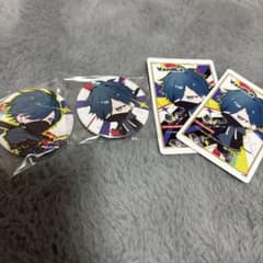 m52212450426_1.jpg?1773068841