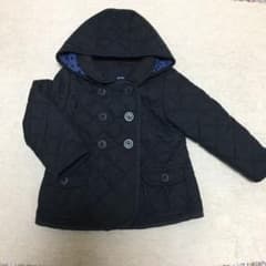 GAPアウター　90センチのサムネイル