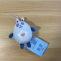 astroチャウヌ ロロハ ヌンヌのサムネイル