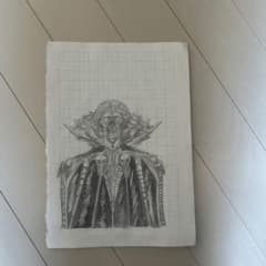 ボイド　絵のサムネイル