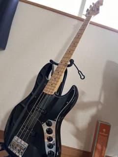 【激レア】ESP AMAZE 特別仕様 ブラック アルダー/メイプル　お盆セール 激レア】ESP AMAZE 特別仕様 ブラック アルダー/メイプル お盆セール