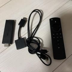 Fire TV Stick 送料無料のサムネイル