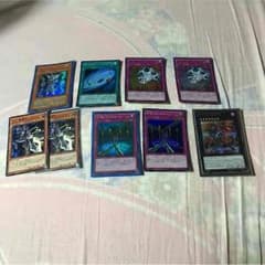 遊戯王まとめ売りのサムネイル