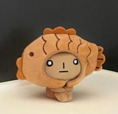 2足組】アティーボハイソックス グラントイーワンズ S ブラック 正規品