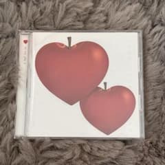 アイのうた 2 CD アルバム 結婚式のサムネイル