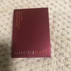 グッチ ラッシュ 30mlのサムネイル