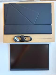 VAIO Vision+ 14（カバースタンドリニューアル版） - メルカリ