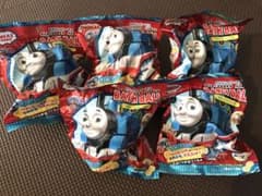 バスボール トーマス   8個のサムネイル