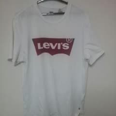 リーバイス　Tシャツのサムネイル