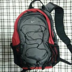 ☆レオ☆様専用  NIKE リュックのサムネイル