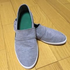 ラコステ スリッポン 28cmのサムネイル