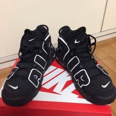 モアアップテンポのサムネイル