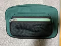 専用のサムネイル