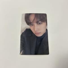 INI 尾崎匠海 2024カレンダー トレカ - メルカリ