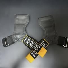 Versa Gripps PRO パワーグリップのサムネイル