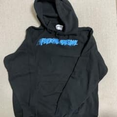 fuckingawesome（ファッキンオウサム）のサムネイル