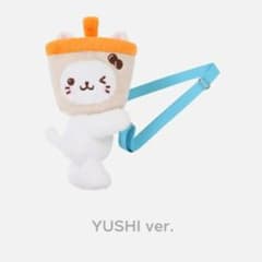 m52215284085_1.jpg?1742855173