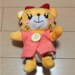 はなちゃんのサムネイル