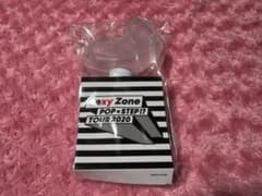 ゆう様専用 Sexy Zone POP STEP!? ペンライトのサムネイル