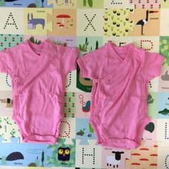 ✳︎専用です✳︎のサムネイル