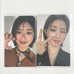 IS:SUE 田中優希 YUUKI セルカ トレカ - メルカリ