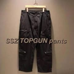 a180 SSZ TOPGUN pantsのサムネイル