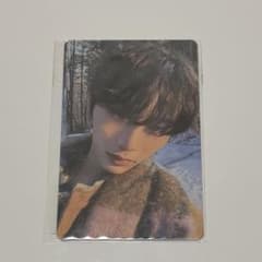BOYNEXTDOOR メルカリ - LD ラキドロ Ktown4U Genre No テサン BOYNEXTDOOR トレカ ラキドロ オヌルマン テサン ボネクド タレントカード