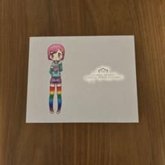 ガトーフェスタハラダx Mr. (ミスター) コラボデザイン缶のサムネイル