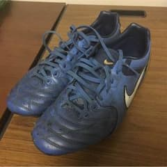 サッカースパイク リゲラ LIGERA3 27.5のサムネイル