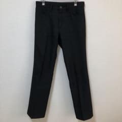 wrangler ランチャードレス31×30のサムネイル