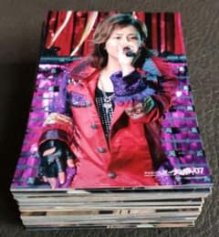 北山宏光 Kis-My-Ft2 キスマイ 写真 フォトセット 106枚 - メルカリ