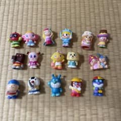 日淘市集公式アカウント04 様 専用 - メルカリ