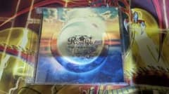 Roselia Swear〜Night & Day〜 Blu-ray付生産限定盤のサムネイル
