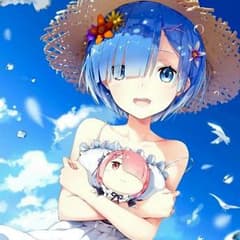 kouki様専用のサムネイル