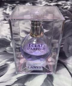 限定JUJU オーデパルファン No.1香水 | Shop at Mercari from Japan