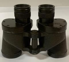 m52216249347_1.jpg?1753778973