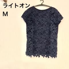 カットソー　Tシャツのサムネイル