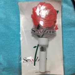 みぃ様専用のサムネイル