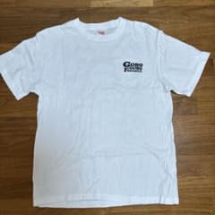 ごぶごぶフェス 2025 Tシャツ L - メルカリ