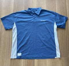 Cph/Golf ポロシャツ メンズ medium - メルカリ